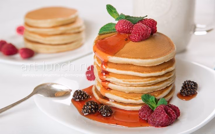 a9591dd5f83a706f4a17ab394f0430c4.jpg