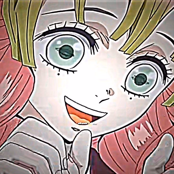 a95a18d4149a741e06256575f64b8f47.jpg