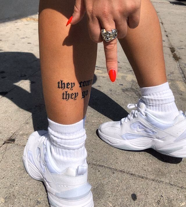 a95a663cb8c1ca110c93b2e464ef65c9.jpg