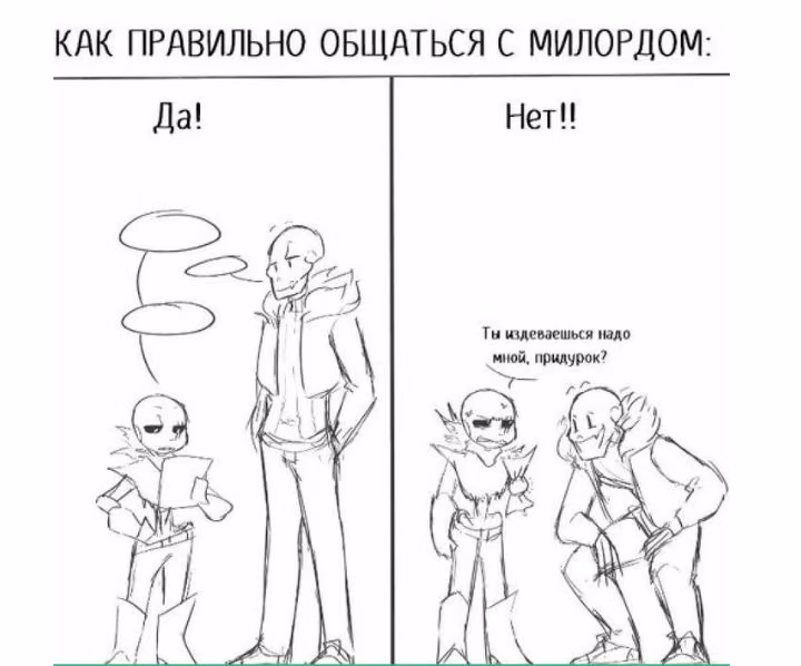 a95b54ba296d21aab683a19801c39ce3.jpg