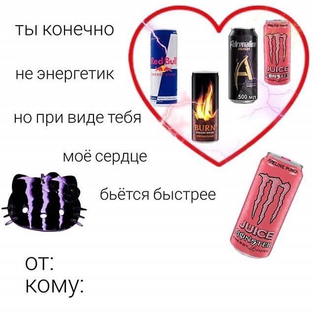 a95b5bc5eebd9b6cb6c5163aec4d6aa0.jpg