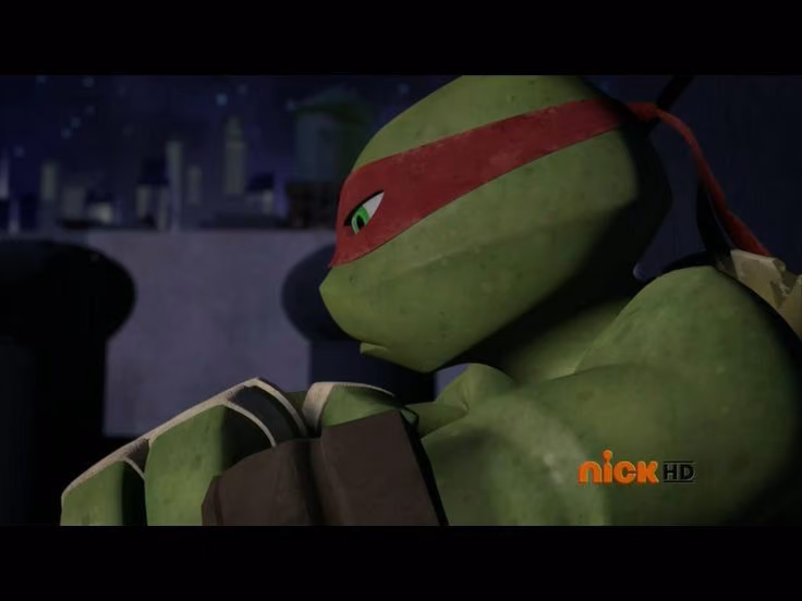 a95b919fb1ea3928103efa4b11f12014.avif