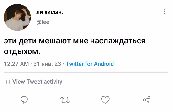 a95c6c7c2d359f19a666f4c19cbcb584.avif