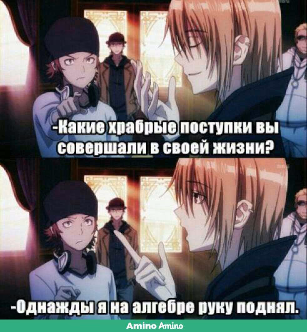 a95c6e5946665d45a5f4773729d5bb90.avif