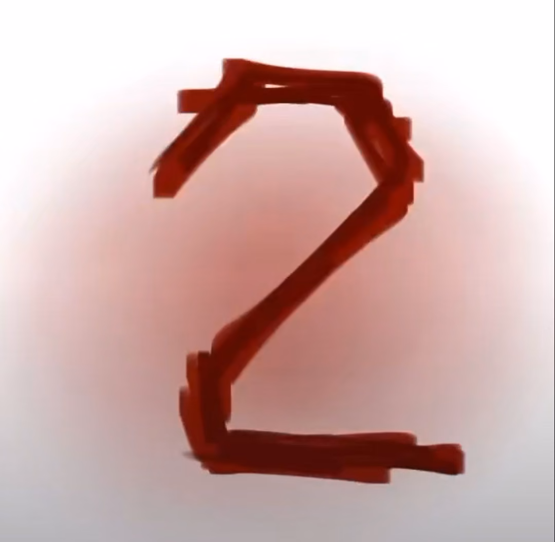 2f0b02f46fd85436b3d22971e7dc9382.jpg