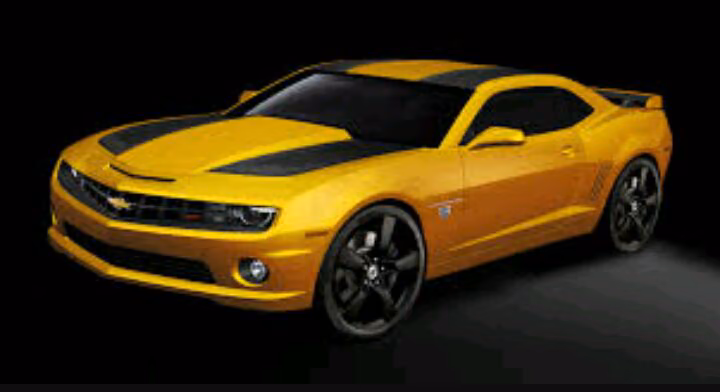 a95df4be830990a4bba7a433b08dac34.avif