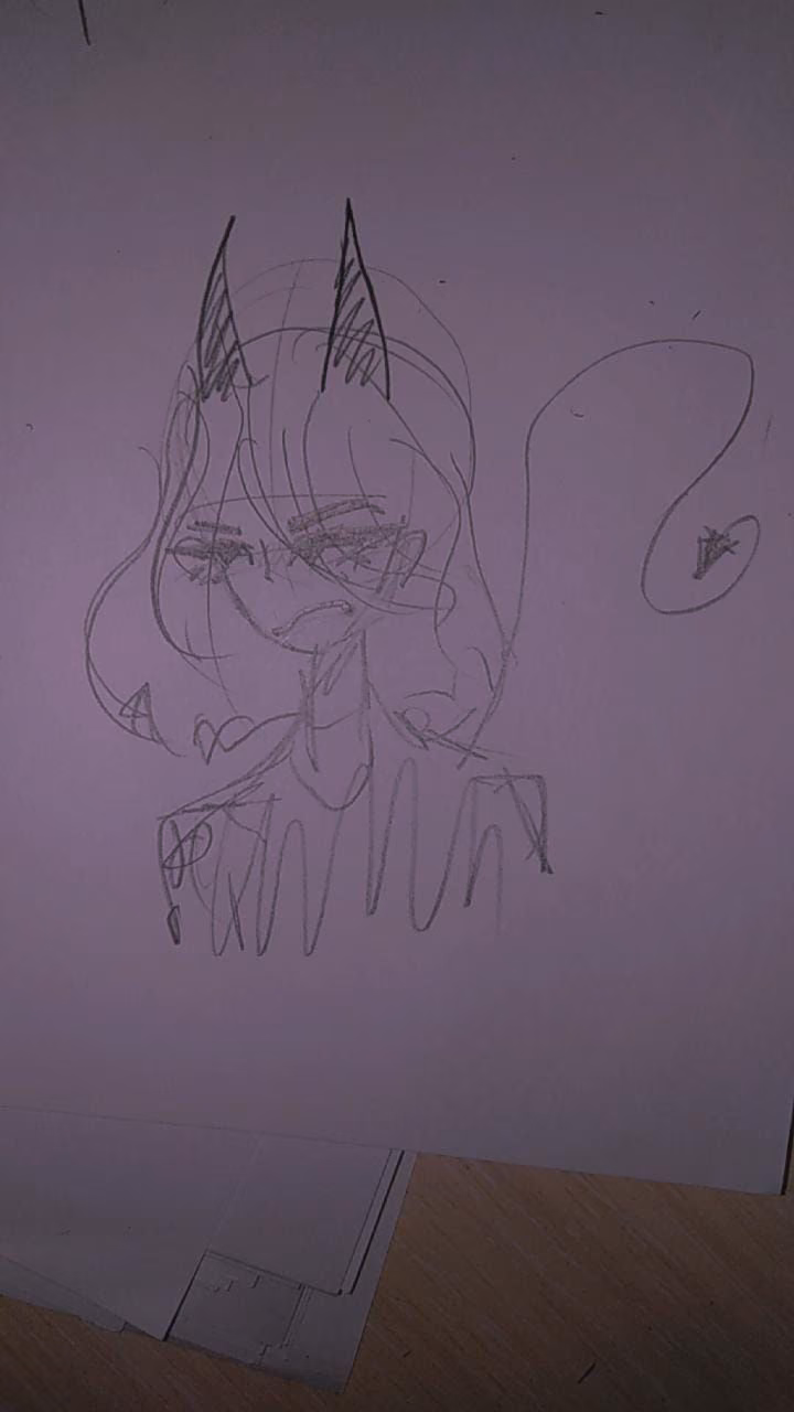 a95ee46369a68b4a14e40481313ac53f.jpg