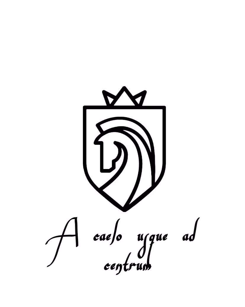 a95f922c7abed9d45154c8670406f8b5.avif