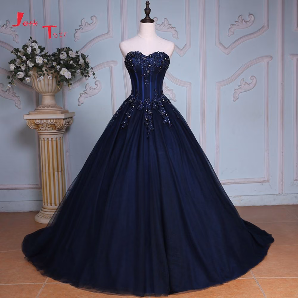 a9602676cae4c798a38e09e1634a03bd.jpg