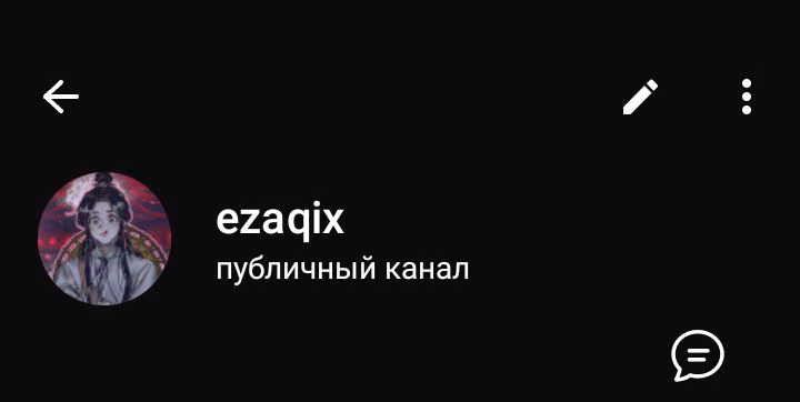 a960c682b2bffacb23ec5a4fbc14ca03.jpg