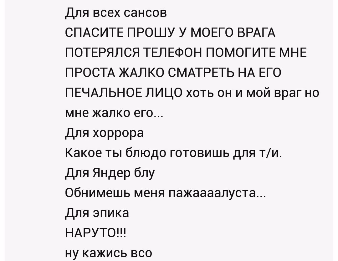a9629a87c8d92c4a94fc73b5ab6ab6dc.avif