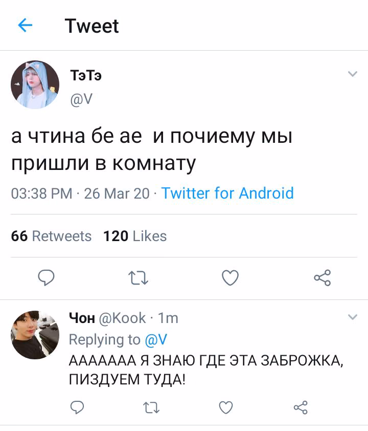 a962e72326c0416e89f2a3c161015931.avif