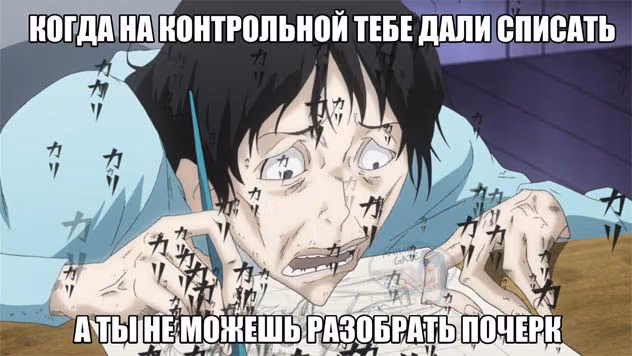 a9639e4b9e18d36d8c02671b0a82b454.avif