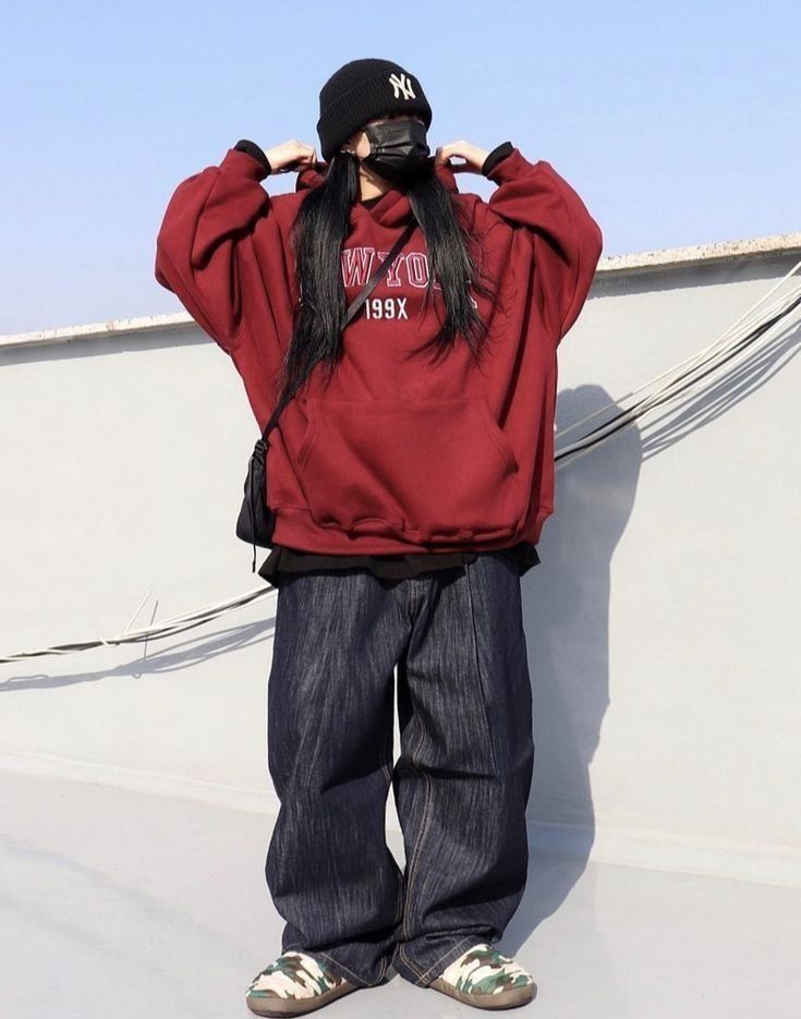a9643ec4c6985852b122046fe49568e4.jpg