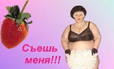 a966ab579367fba8c1c0eb0f8460423c.avif