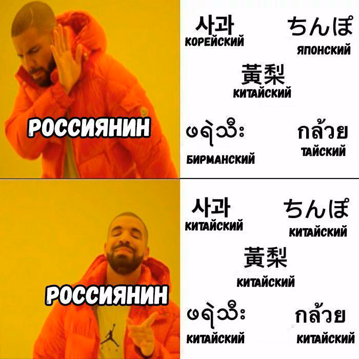 a9683c87d757619695aa84310d0e1dbe.jpg