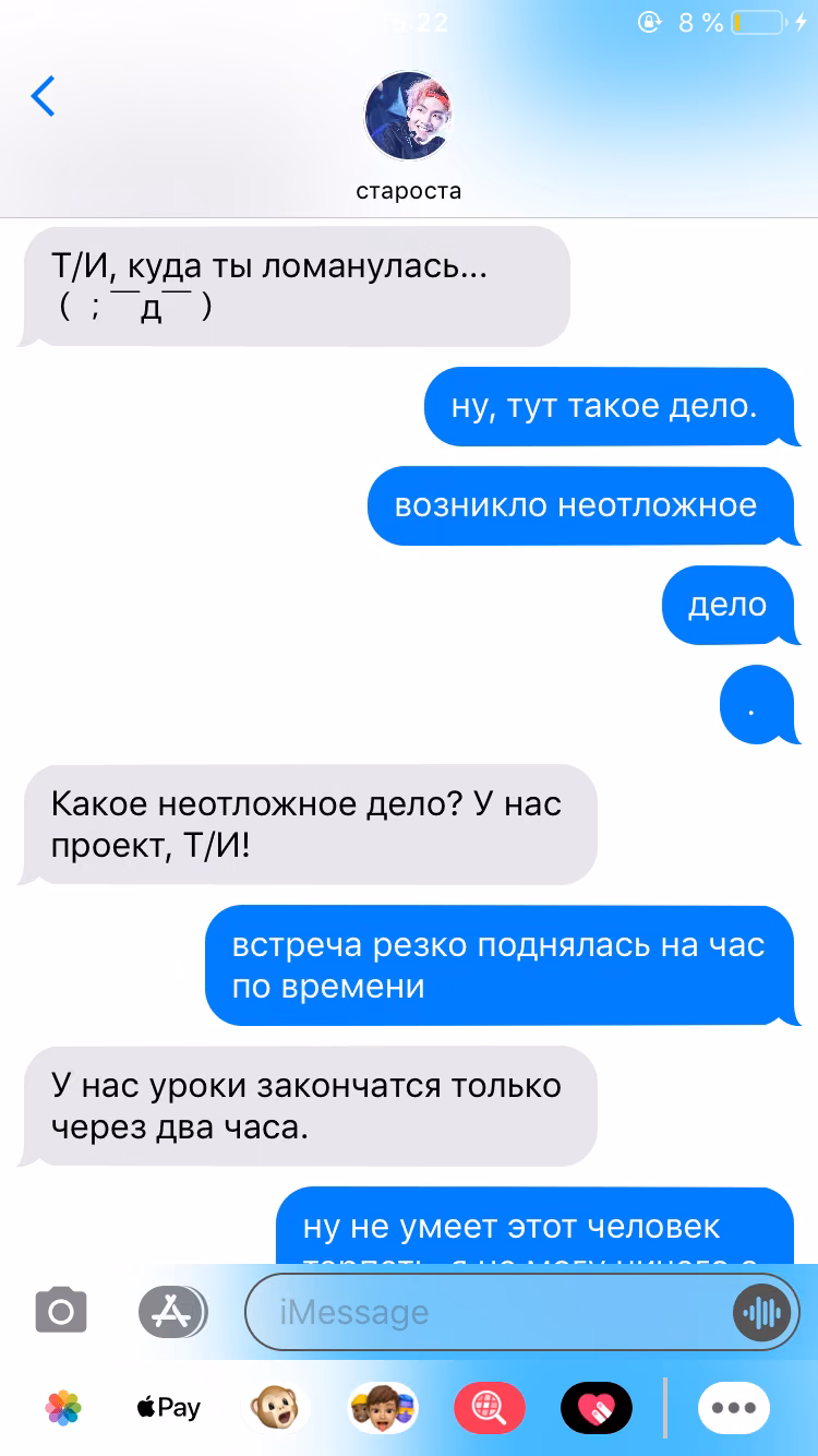 a968dd70c315bacde70ecac4657bb36a.jpg
