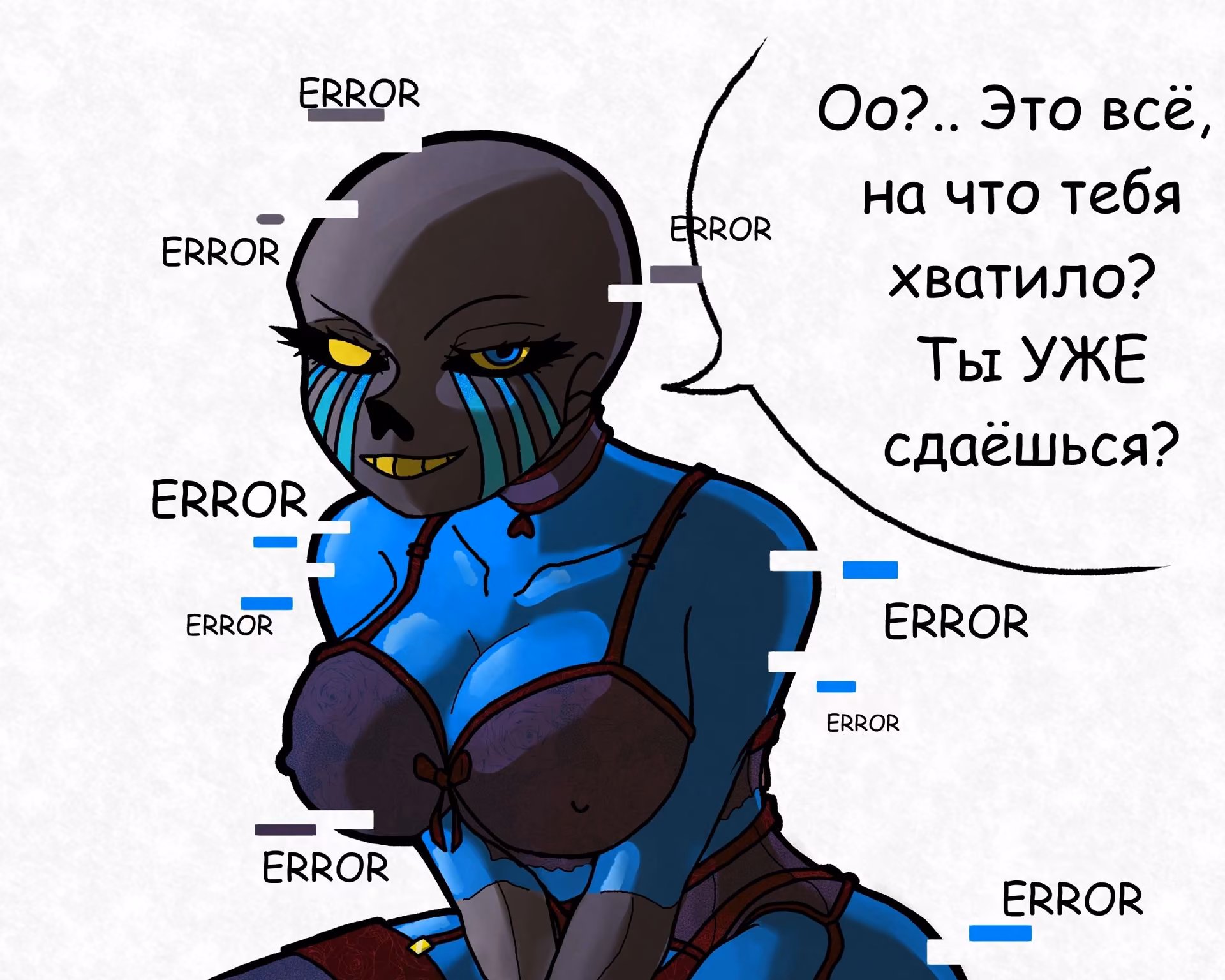a96b013549face9c5269427b1819e4ea.jpg