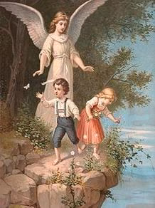 a96c0998a3eb1f6f6261e3e55d428cd0.avif