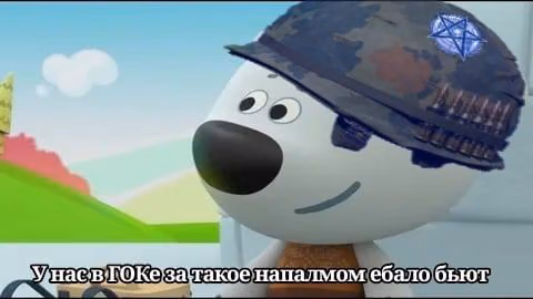 a96c4e6e3f935ea077cbaacbf43609b1.avif