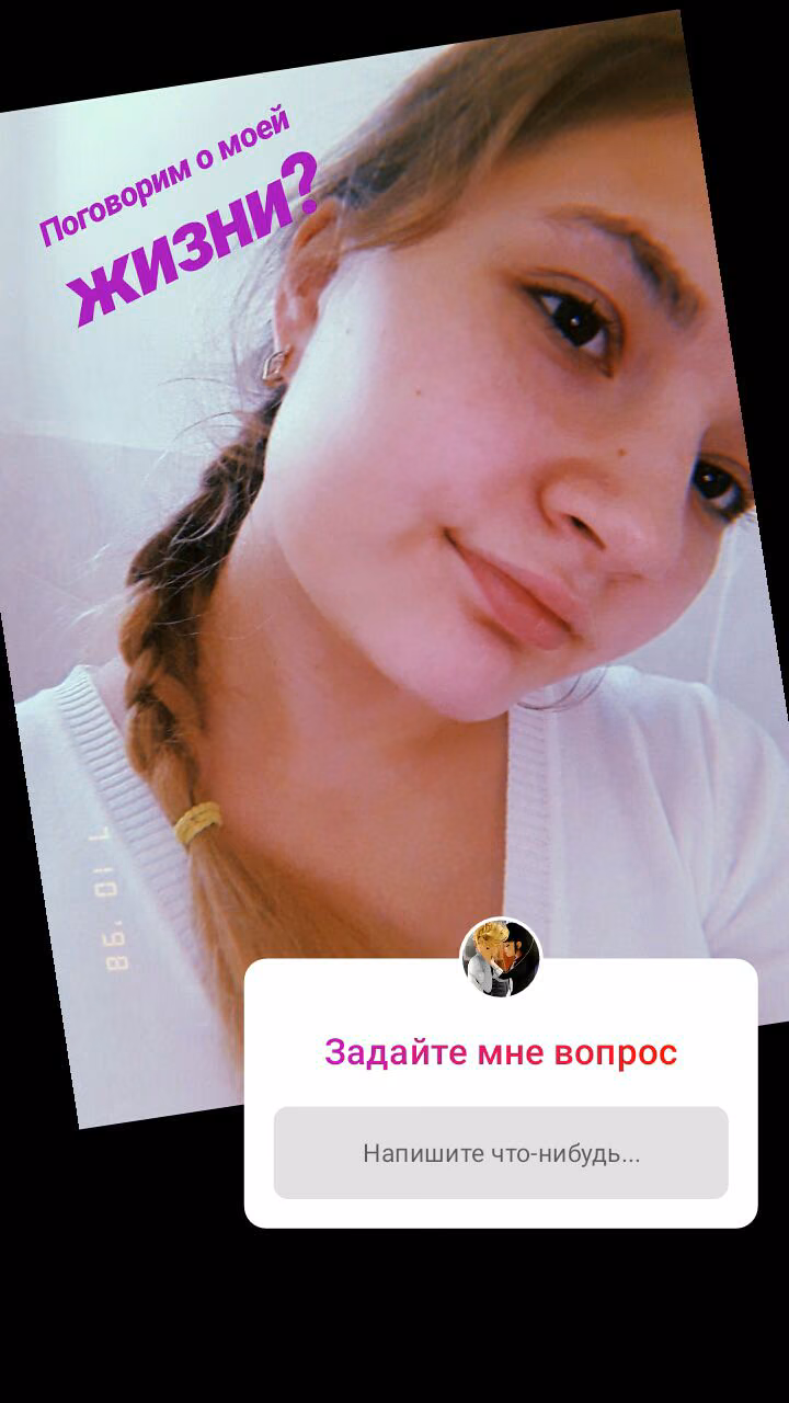 a96d772d3781162fa3ebf0e0d331e304.avif