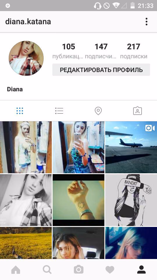 a96d9fdae8e6743afa77ce2f272d13d1.jpg