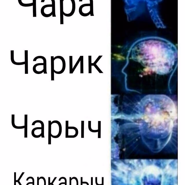 a96dbfdf21510361e407bbb08731104c.jpg