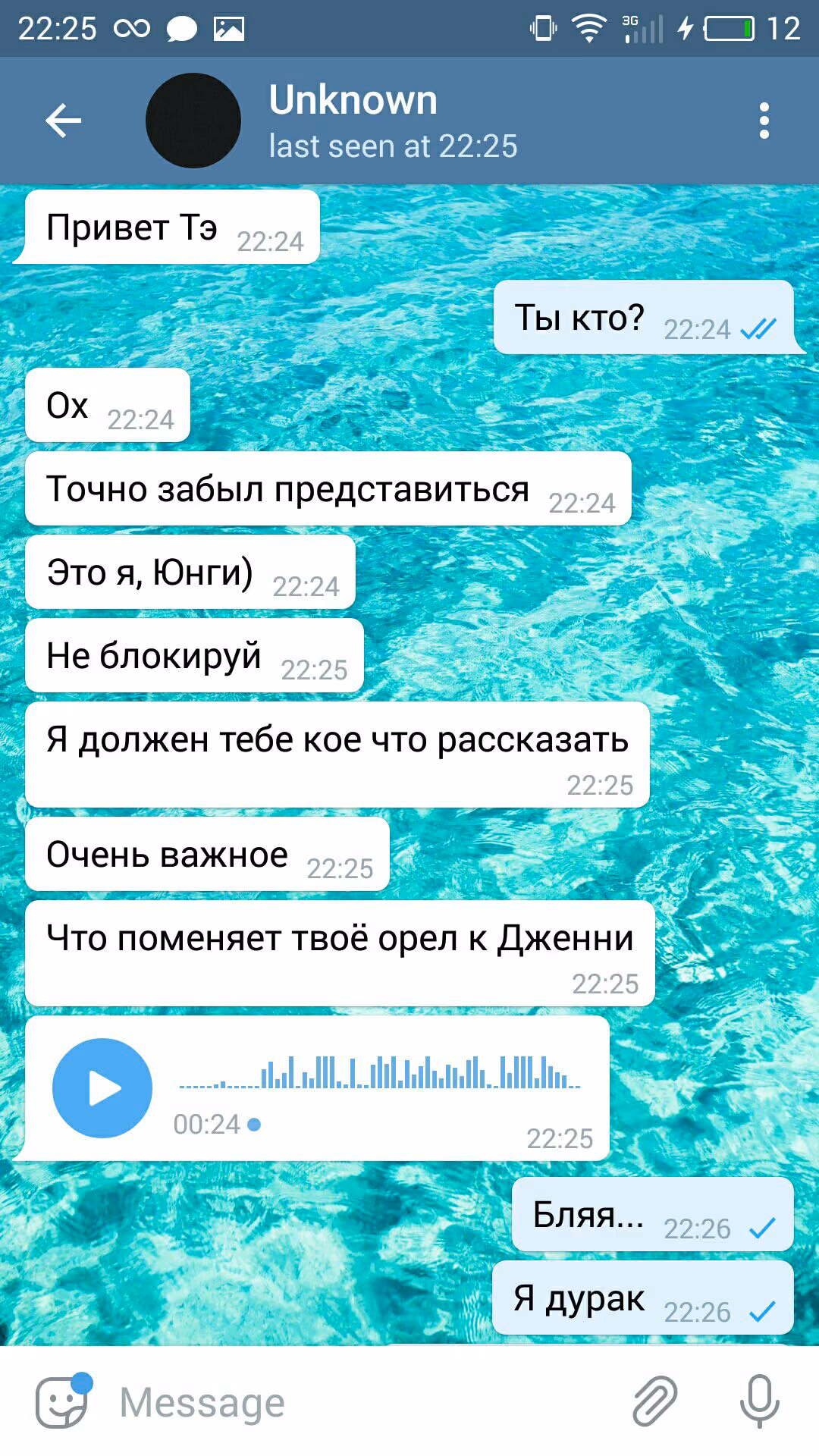 a96ecbbb27fd330ce820a94e1968c1cd.jpg