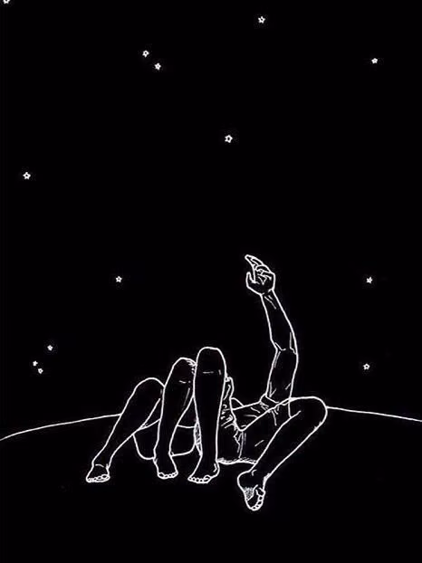 a96f6dd32dbca45dd516e6f2c29aff15.jpg