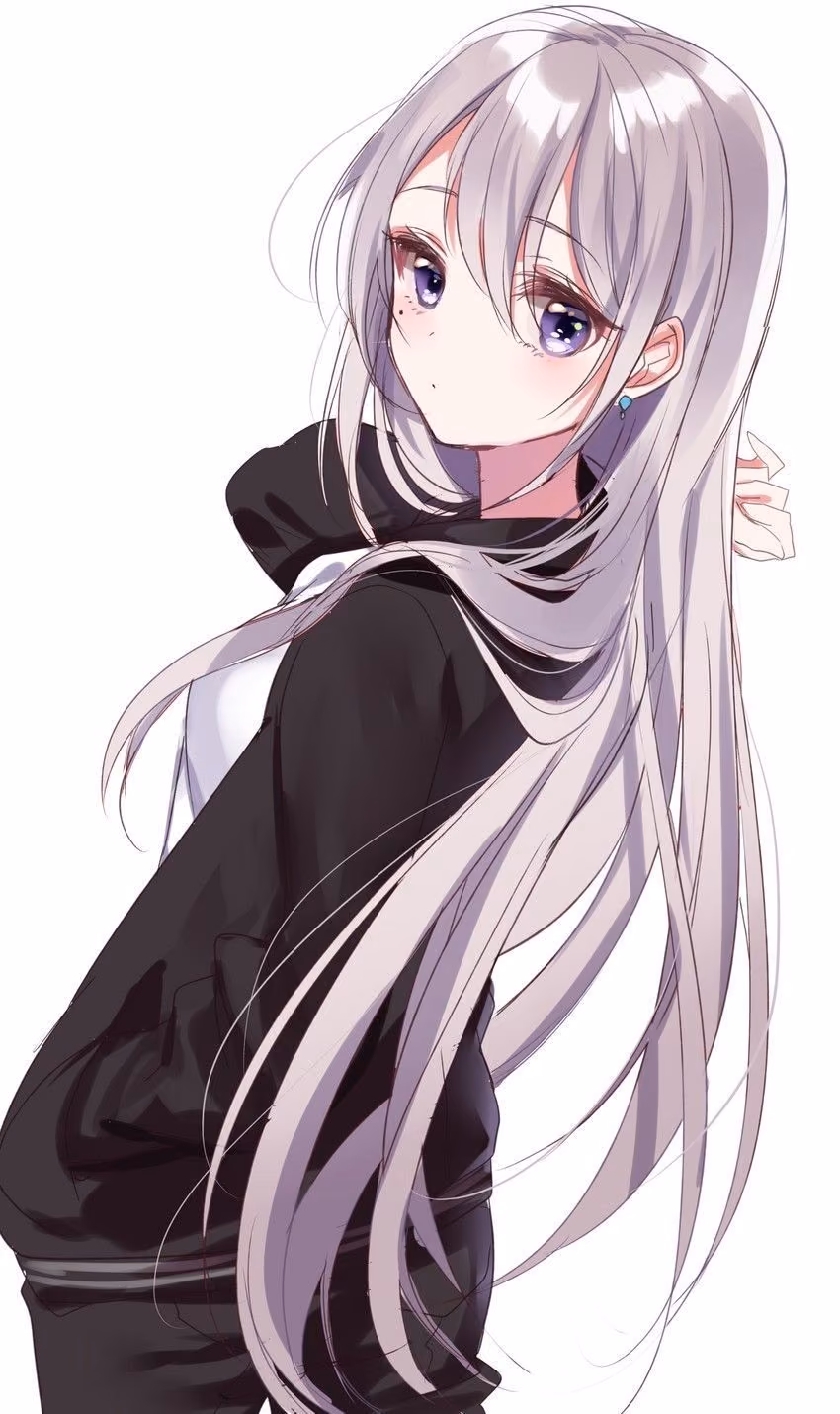 a96f8ea283cc81ffb6bffb44ec934a30.jpg