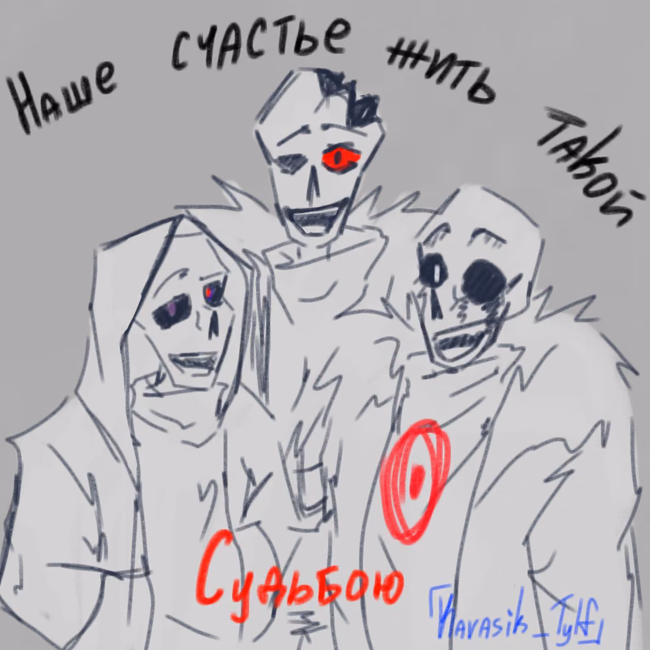 a9716b474dac9aff11094d90b40ca9a7.jpg