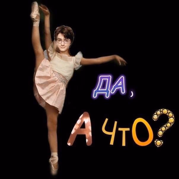a9718091163a50682e7f838ff247b33d.avif