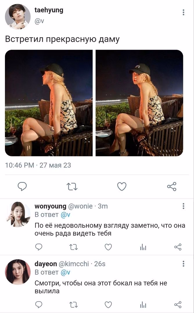 a971fd41deefdf7c0710b6d499d29103.jpg
