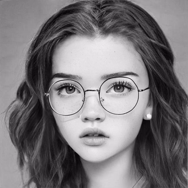 a9722309e86785e46d68f5da3e3fbfeb.avif