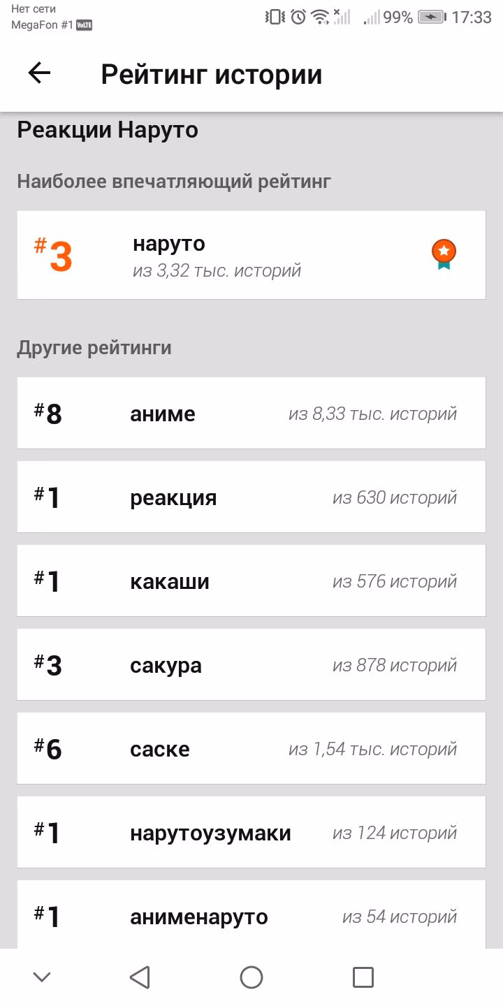 a97283aa8cd0956bae3799f2ee08edd8.avif