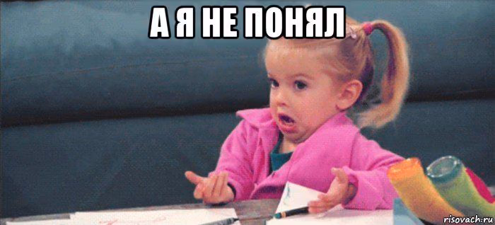 a97304f3527f4570f8074e4675c7a7fa.avif