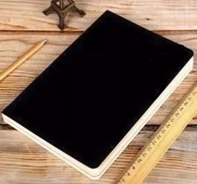 a973764593402286221c53b325228f86.jpg