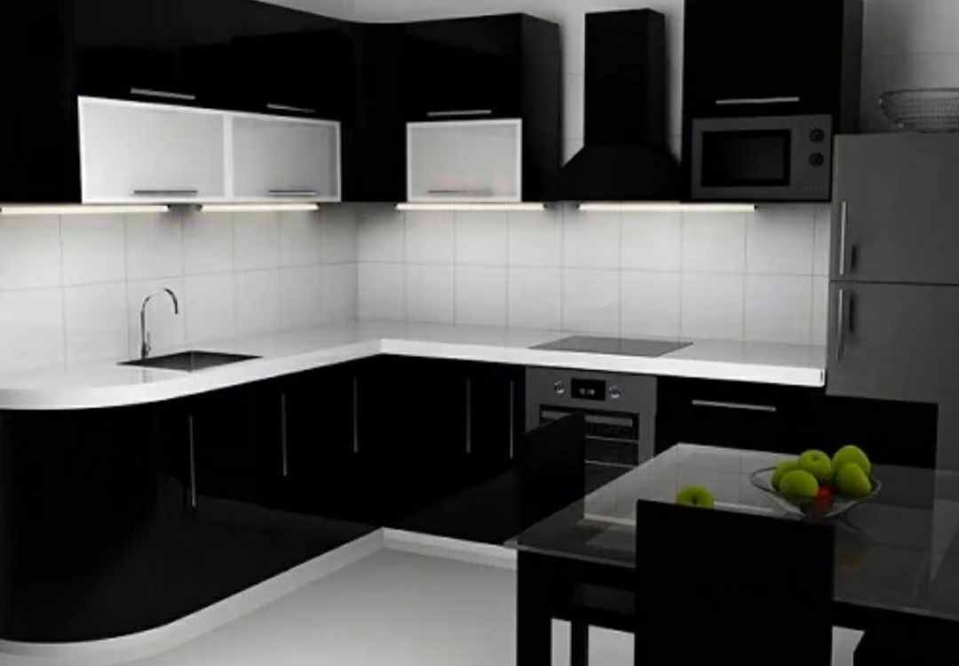 a974b30d26099941a27c30d2aa44c2d4.jpg