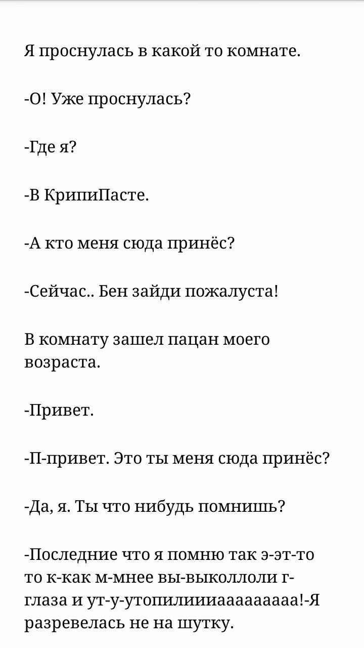 a974d902363da91a39aa36cc1f4260c9.jpg