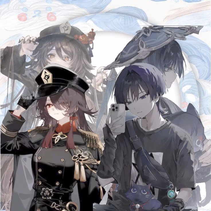 a97555d3e167b457126bb2e3dd9f78a6.avif