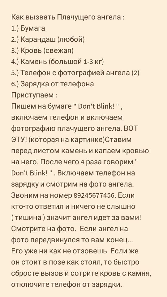 a976b6c1fad9df688612ab78e76f3ebb.avif