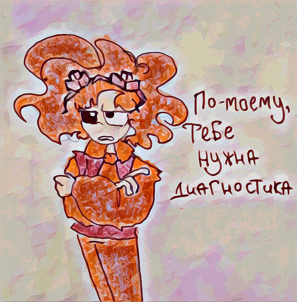 a977572dd0b9de4cf864ae04e454f6b4.jpg