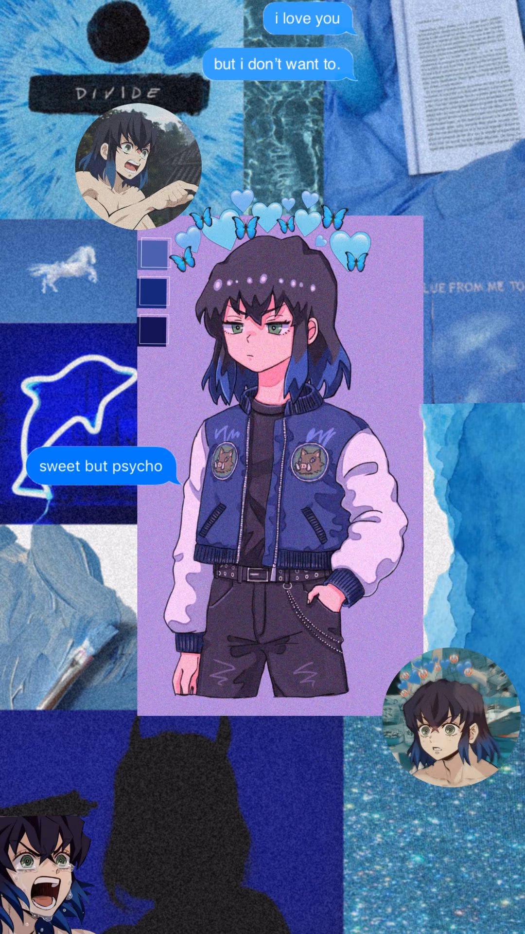 a97770f9f5b283035dd78a4633a18bcc.avif