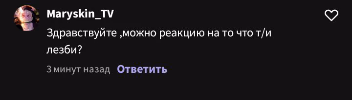 a97782544f912439e6a4bd32010d1f09.avif