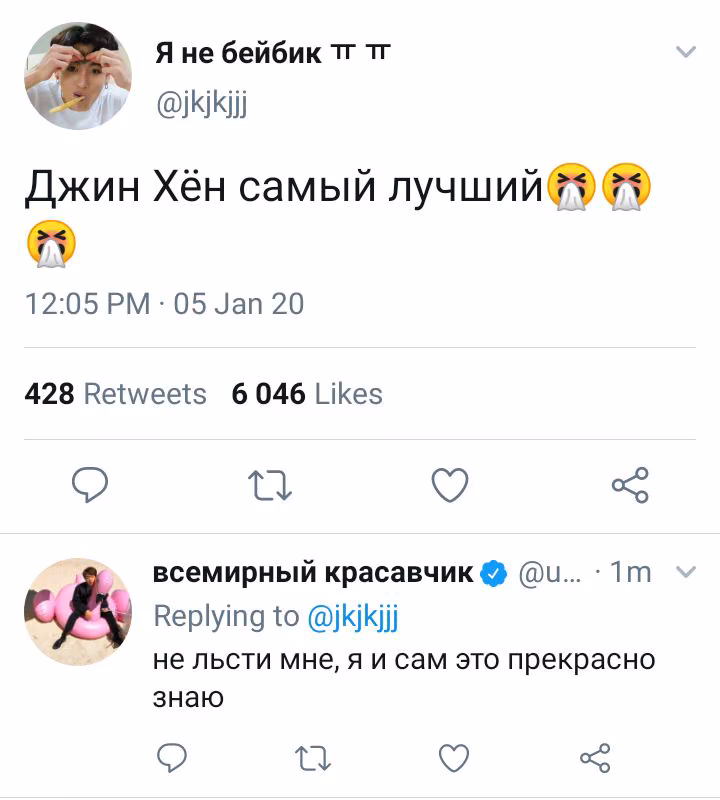 a977a87b8a874fea42eaddec603d70b9.jpg