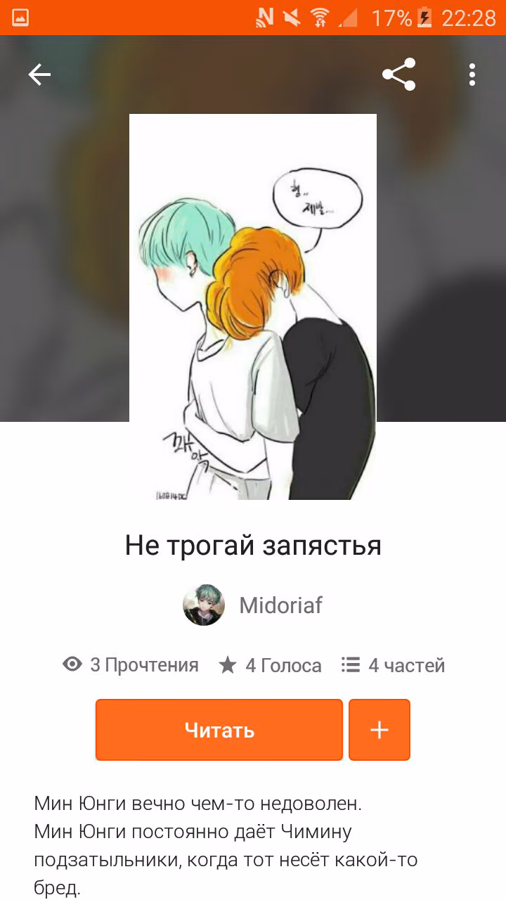 a97883d7c9667d4db70c2acb3e91adf1.avif