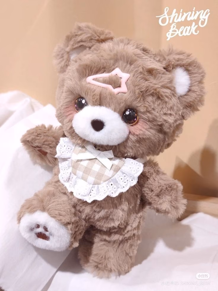 a97887cc0eab8672186fc4167c67749f.jpg
