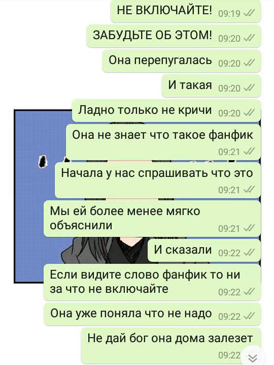 a978a4453d1d8da937420007a9b56ad1.jpg