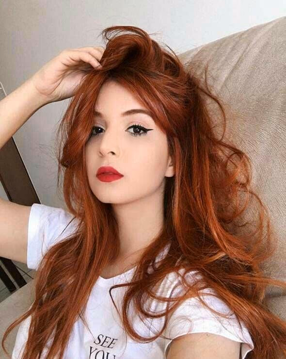 a979037ee362d6d8c7ef6f40ebf8b74f.jpg