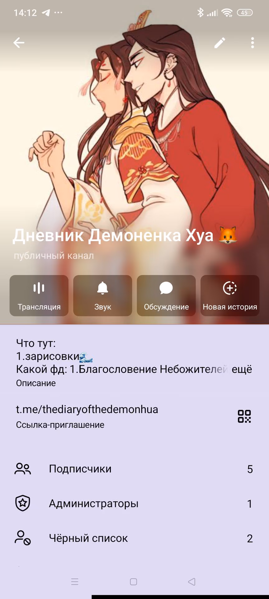 a979e9f8a4135e3fe2502e2c18de6760.avif